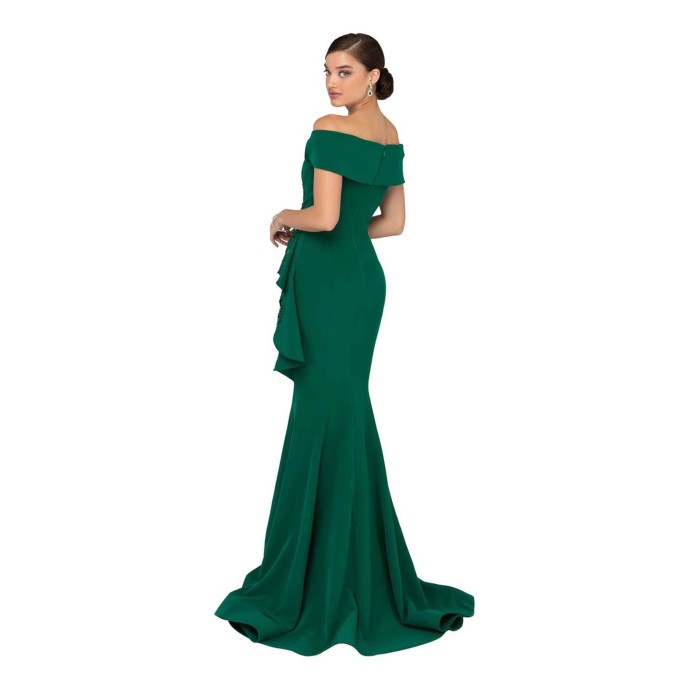 Mother of the Bride 9339 Dress