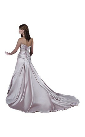 Yorgond  2975 Bridal Dress
