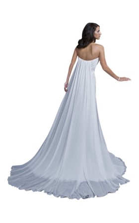 Yorgond  2992 Bridal Dress