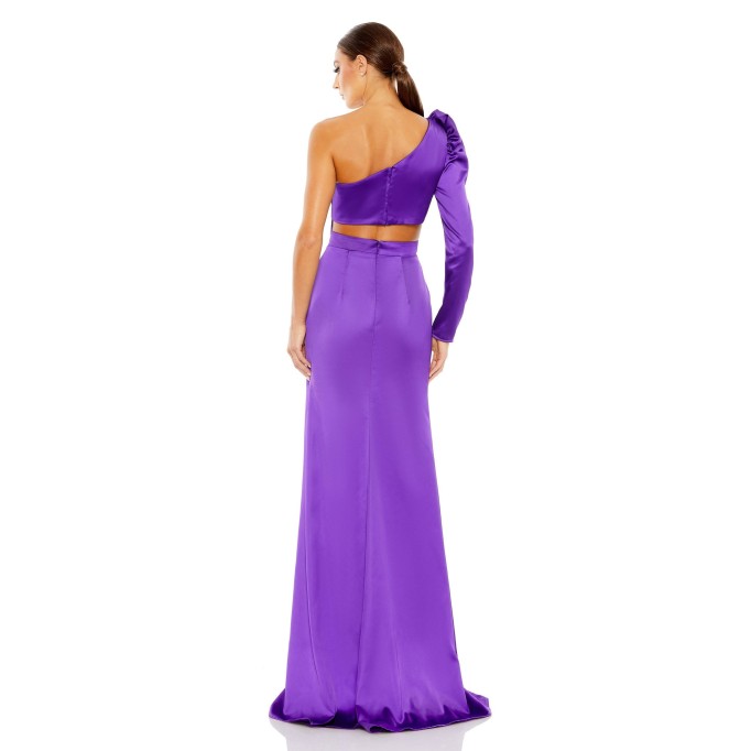 Women 49570 Dress